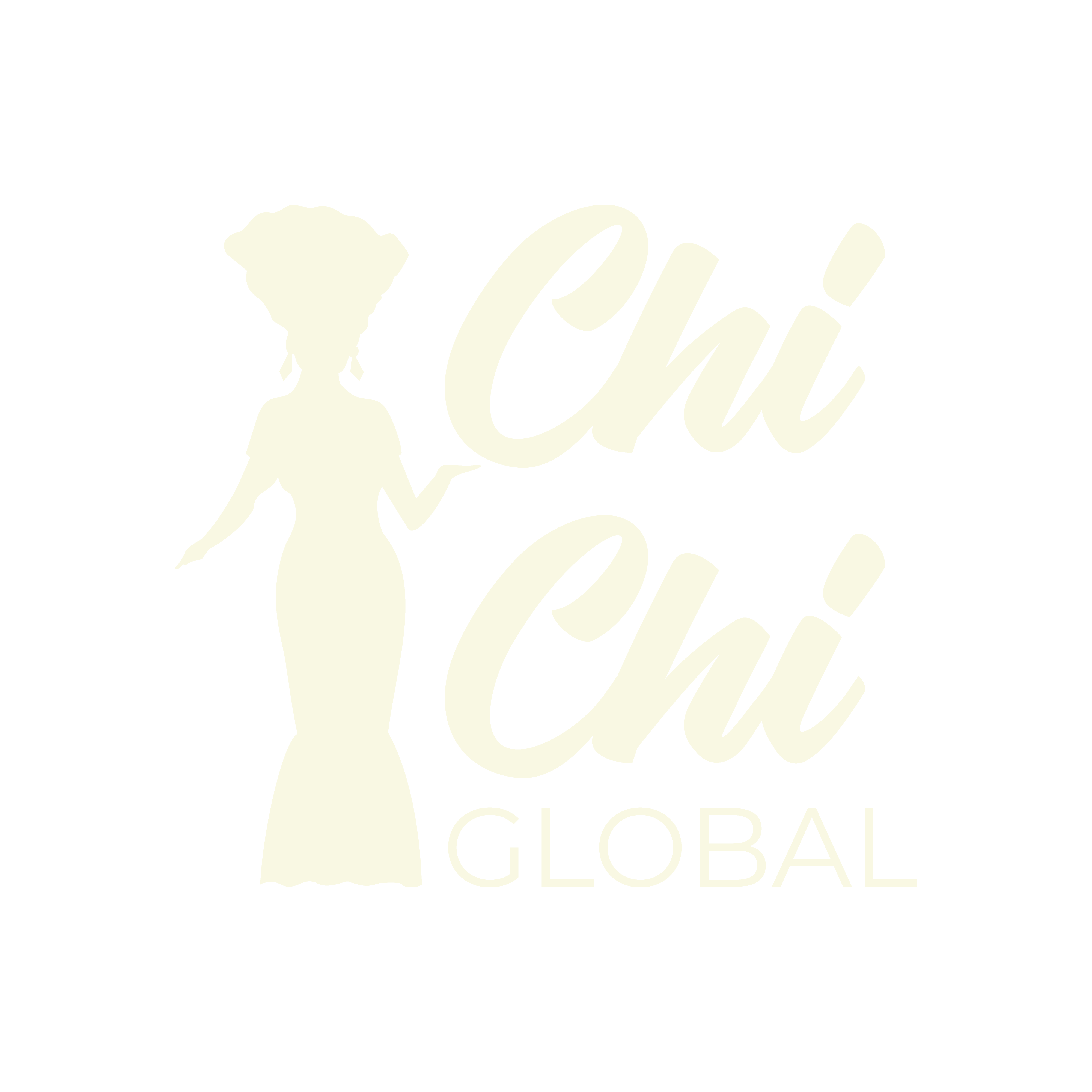 Chichi Global